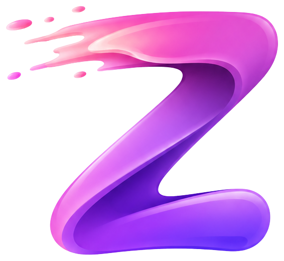ZAPSIO logo